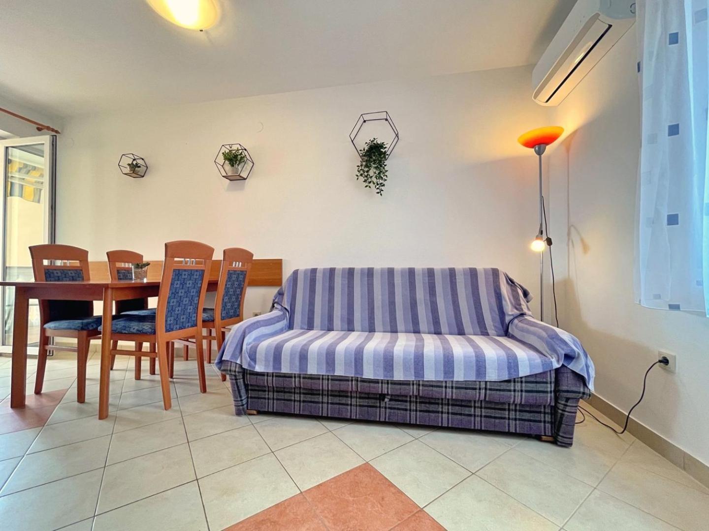 שילו Villa Tiha Lili מראה חיצוני תמונה