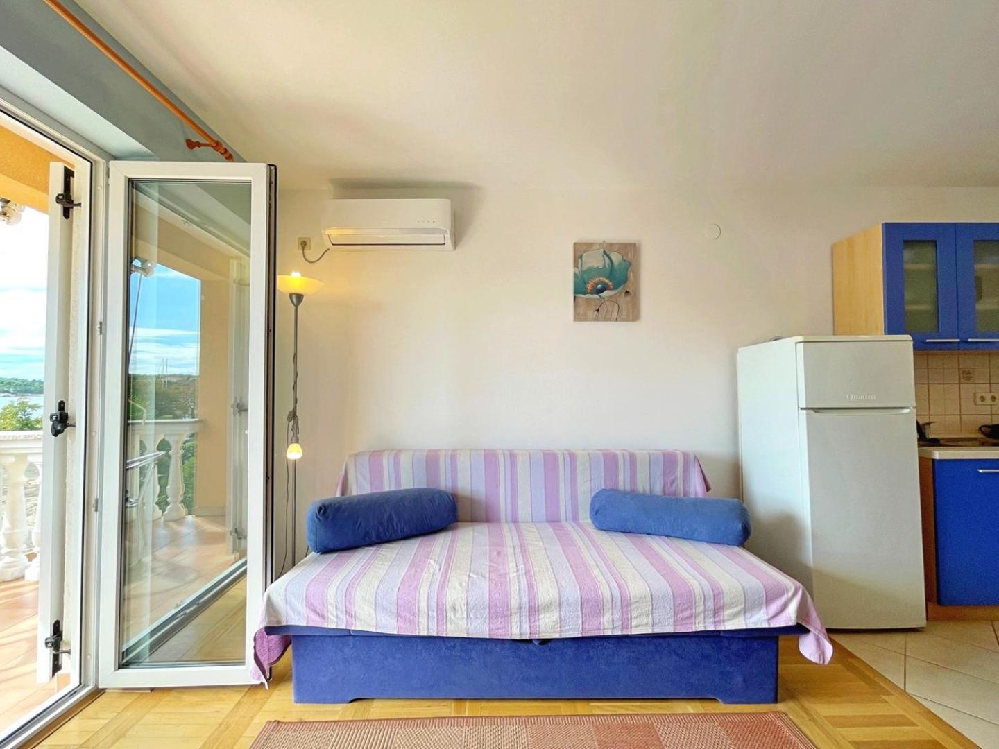 שילו Villa Tiha Lili מראה חיצוני תמונה