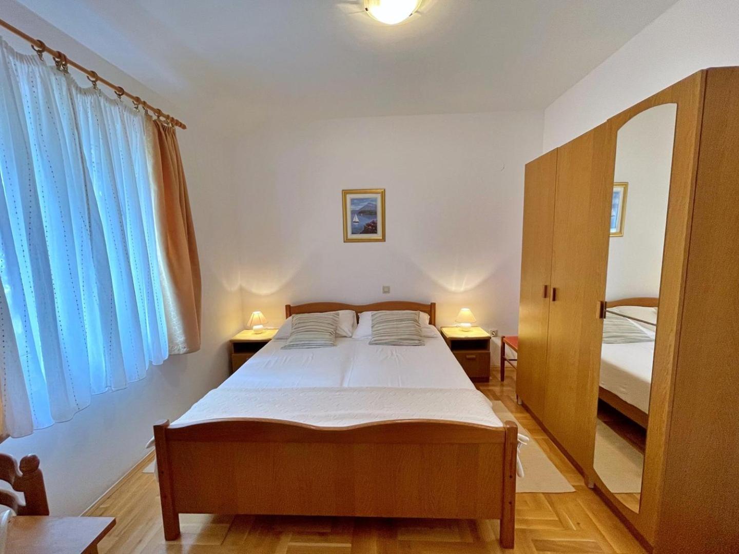 שילו Villa Tiha Lili מראה חיצוני תמונה